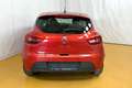 Renault Clio Zen 1,2 16V 75 Rot - thumbnail 12