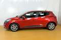 Renault Clio Zen 1,2 16V 75 Rot - thumbnail 3