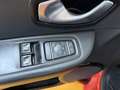 Renault Clio Zen 1,2 16V 75 Rot - thumbnail 19