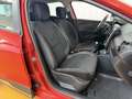 Renault Clio Zen 1,2 16V 75 Rot - thumbnail 10