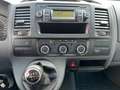 Volkswagen T5 Multivan Startline 4Motion Klima Scheckheft Rouge - thumbnail 15