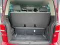 Volkswagen T5 Multivan Startline 4Motion Klima Scheckheft Rouge - thumbnail 24