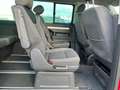 Volkswagen T5 Multivan Startline 4Motion Klima Scheckheft Rouge - thumbnail 17