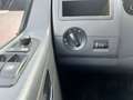 Volkswagen T5 Multivan Startline 4Motion Klima Scheckheft Rouge - thumbnail 16