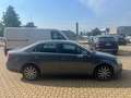 Volkswagen Jetta Jetta 1.6 United Grigio - thumbnail 4