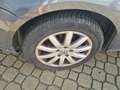 Volkswagen Jetta Jetta 1.6 United Grigio - thumbnail 9