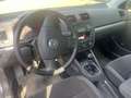 Volkswagen Jetta Jetta 1.6 United Grigio - thumbnail 5