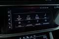 Audi Q8 50 TDI q. S line *2.H *22 *Virtual*LUFT*AHK Schwarz - thumbnail 31