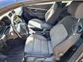 Volkswagen Eos Eos 2.0 TSI DSG Blau - thumbnail 8