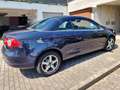 Volkswagen Eos Eos 2.0 TSI DSG Blau - thumbnail 4