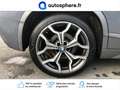 BMW X2 xDrive20dA 190ch M Sport X Euro6d-T - thumbnail 15