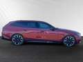 BMW i5 M60 xDrive Lr. 698,- br. o.Anz. 27Mon/5`Km p.A. Roşu - thumbnail 2