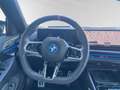 BMW i5 M60 xDrive Lr. 698,- br. o.Anz. 27Mon/5`Km p.A. Roşu - thumbnail 11