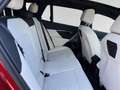 BMW i5 M60 xDrive Lr. 698,- br. o.Anz. 27Mon/5`Km p.A. Roşu - thumbnail 14