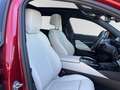 BMW i5 M60 xDrive Lr. 698,- br. o.Anz. 27Mon/5`Km p.A. Roşu - thumbnail 9