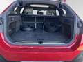 BMW i5 M60 xDrive Lr. 698,- br. o.Anz. 27Mon/5`Km p.A. Roşu - thumbnail 15