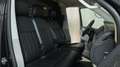 Volkswagen Transporter 2.0 TDI 140pk DSG L2H1 3-zits Comfortline Leder Tr Black - thumbnail 2