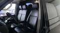 Volkswagen Transporter 2.0 TDI 140pk DSG L2H1 3-zits Comfortline Leder Tr Black - thumbnail 8