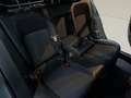 Opel Insignia Business Elegance 1.HAND/AHK/HUD Argent - thumbnail 20
