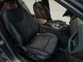 Opel Insignia Business Elegance 1.HAND/AHK/HUD Argent - thumbnail 15