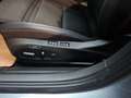 Opel Insignia Business Elegance 1.HAND/AHK/HUD Argent - thumbnail 12