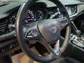 Opel Insignia Business Elegance 1.HAND/AHK/HUD Argent - thumbnail 10