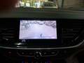 Opel Insignia Business Elegance 1.HAND/AHK/HUD Argent - thumbnail 13