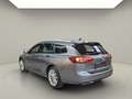 Opel Insignia Business Elegance 1.HAND/AHK/HUD Argent - thumbnail 3