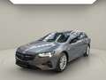 Opel Insignia Business Elegance 1.HAND/AHK/HUD Argent - thumbnail 1