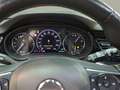 Opel Insignia Business Elegance 1.HAND/AHK/HUD Argent - thumbnail 7