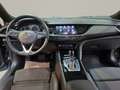 Opel Insignia Business Elegance 1.HAND/AHK/HUD Argent - thumbnail 14