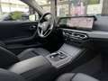 BMW 218 i LED LC+ AHK Aut. Widescreen PDC DAB Blanco - thumbnail 3