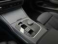 BMW 218 i LED LC+ AHK Aut. Widescreen PDC DAB Blanco - thumbnail 10