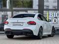 BMW 218 i LED LC+ AHK Aut. Widescreen PDC DAB Blanco - thumbnail 2