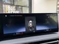 BMW 218 i LED LC+ AHK Aut. Widescreen PDC DAB Blanco - thumbnail 9
