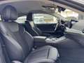 BMW 218 i LED LC+ AHK Aut. Widescreen PDC DAB Blanco - thumbnail 5