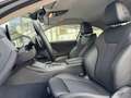 BMW 218 i LED LC+ AHK Aut. Widescreen PDC DAB Blanco - thumbnail 7