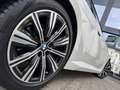BMW 218 i LED LC+ AHK Aut. Widescreen PDC DAB Blanco - thumbnail 4