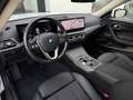 BMW 218 i LED LC+ AHK Aut. Widescreen PDC DAB Blanco - thumbnail 6