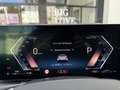 BMW 218 i LED LC+ AHK Aut. Widescreen PDC DAB Blanco - thumbnail 13