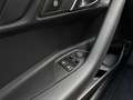 BMW 218 i LED LC+ AHK Aut. Widescreen PDC DAB Blanco - thumbnail 15