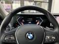 BMW 218 i LED LC+ AHK Aut. Widescreen PDC DAB Blanco - thumbnail 12