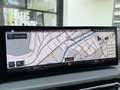 BMW 218 i LED LC+ AHK Aut. Widescreen PDC DAB Blanco - thumbnail 8