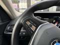 BMW 218 i LED LC+ AHK Aut. Widescreen PDC DAB Blanco - thumbnail 14