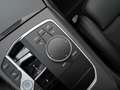 BMW 218 i LED LC+ AHK Aut. Widescreen PDC DAB Blanco - thumbnail 11