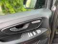 Mercedes-Benz Vito Tourer Select 124 CDI 4x4 extralang 9 Sitze Grau - thumbnail 6