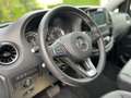 Mercedes-Benz Vito Tourer Select 124 CDI 4x4 extralang 9 Sitze Grau - thumbnail 5