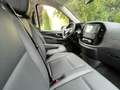 Mercedes-Benz Vito Tourer Select 124 CDI 4x4 extralang 9 Sitze Grau - thumbnail 4