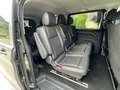 Mercedes-Benz Vito Tourer Select 124 CDI 4x4 extralang 9 Sitze Grau - thumbnail 7