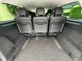 Mercedes-Benz Vito Tourer Select 124 CDI 4x4 extralang 9 Sitze Grau - thumbnail 8